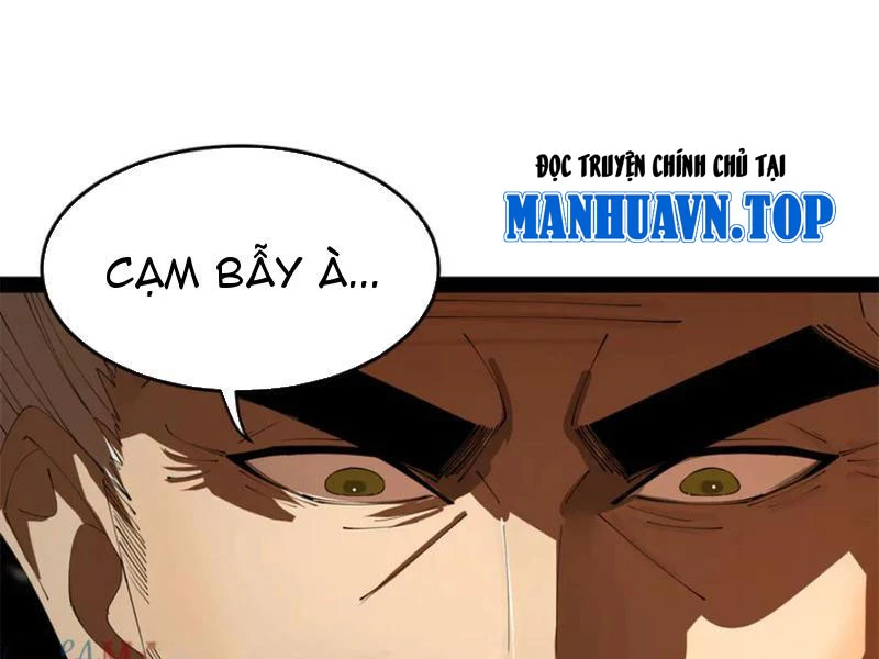 Chàng Rể Mạnh Nhất Lịch Sử Chapter 235 - Trang 4