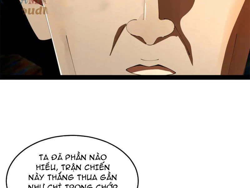 Chàng Rể Mạnh Nhất Lịch Sử Chapter 235 - Trang 4