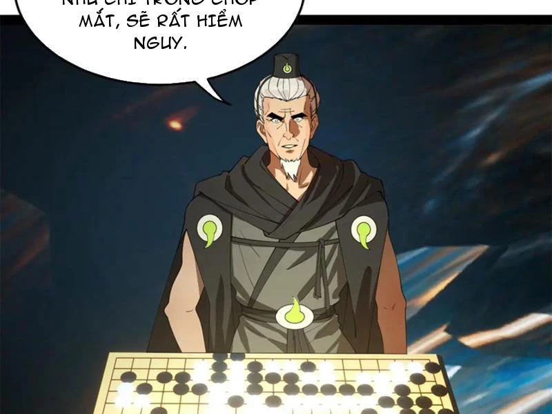 Chàng Rể Mạnh Nhất Lịch Sử Chapter 235 - Trang 4