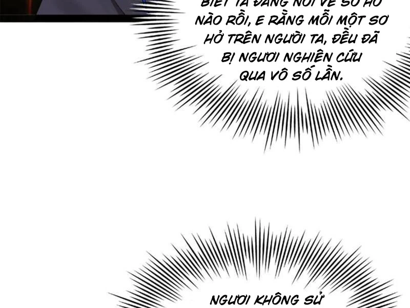 Chàng Rể Mạnh Nhất Lịch Sử Chapter 235 - Trang 4