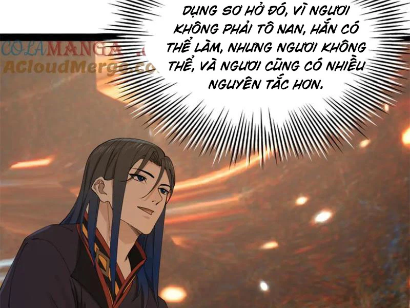 Chàng Rể Mạnh Nhất Lịch Sử Chapter 235 - Trang 4