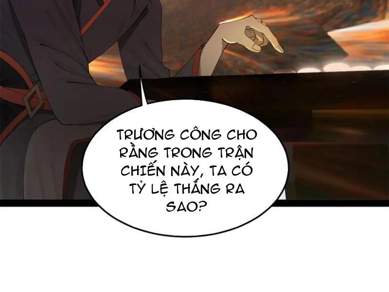 Chàng Rể Mạnh Nhất Lịch Sử Chapter 235 - Trang 4