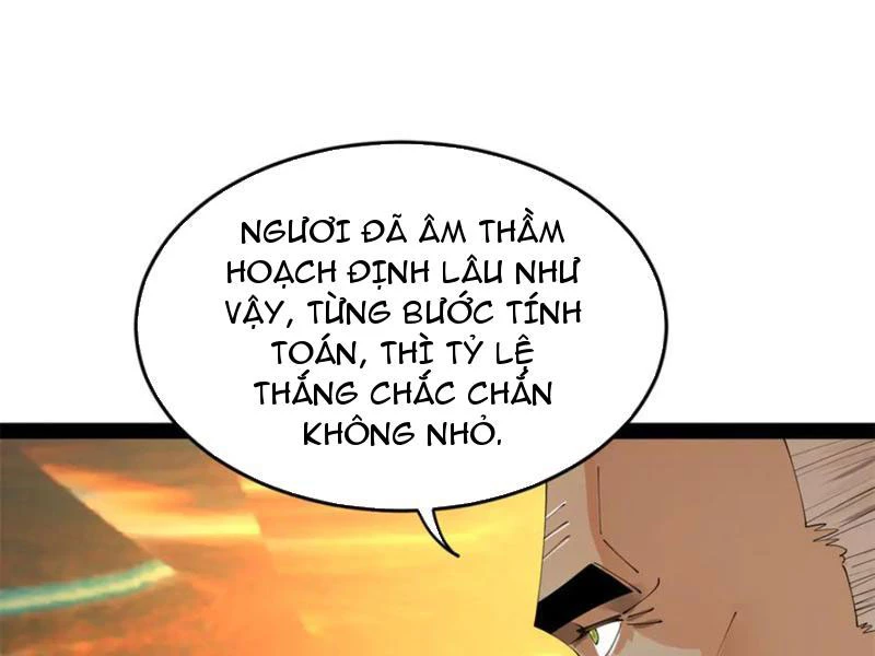 Chàng Rể Mạnh Nhất Lịch Sử Chapter 235 - Trang 4