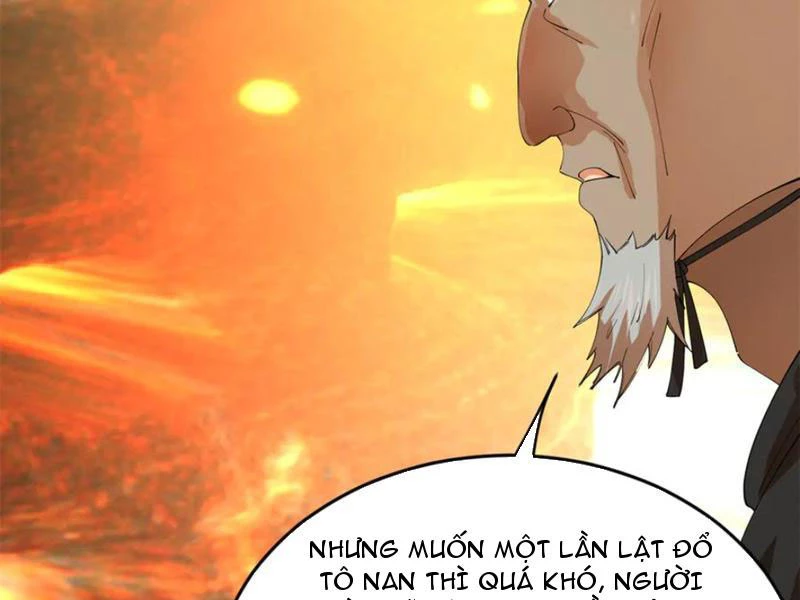 Chàng Rể Mạnh Nhất Lịch Sử Chapter 235 - Trang 4