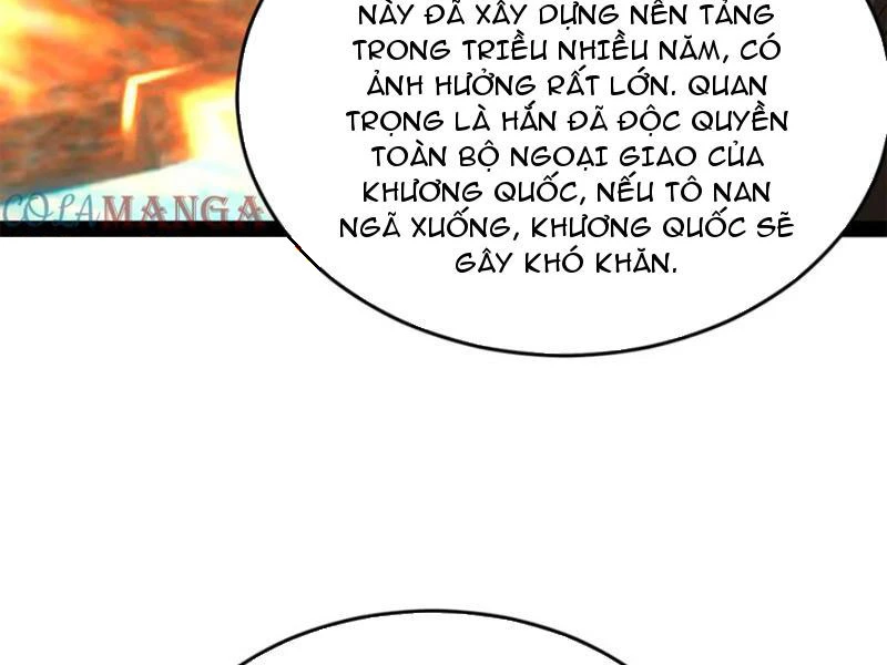 Chàng Rể Mạnh Nhất Lịch Sử Chapter 235 - Trang 4