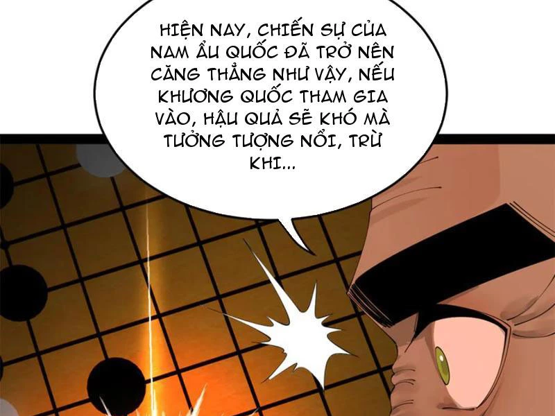 Chàng Rể Mạnh Nhất Lịch Sử Chapter 235 - Trang 4