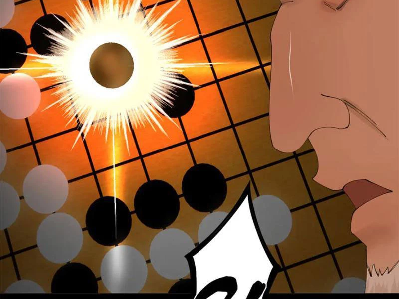 Chàng Rể Mạnh Nhất Lịch Sử Chapter 235 - Trang 4