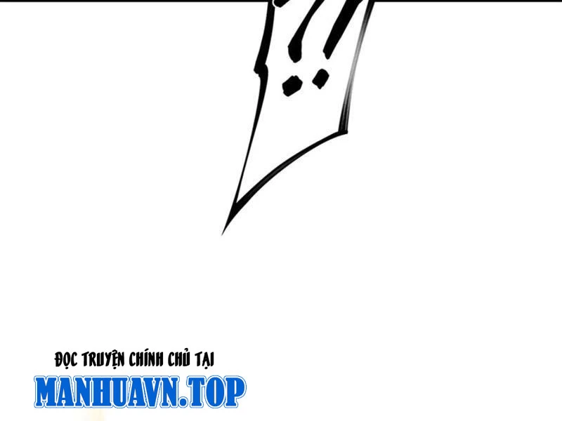 Chàng Rể Mạnh Nhất Lịch Sử Chapter 235 - Trang 4