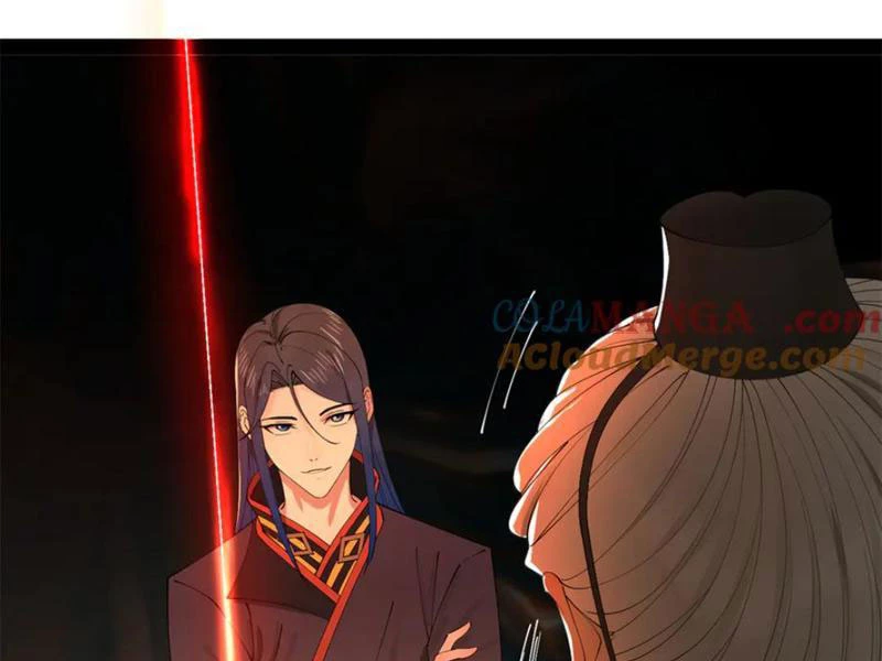 Chàng Rể Mạnh Nhất Lịch Sử Chapter 235 - Trang 4