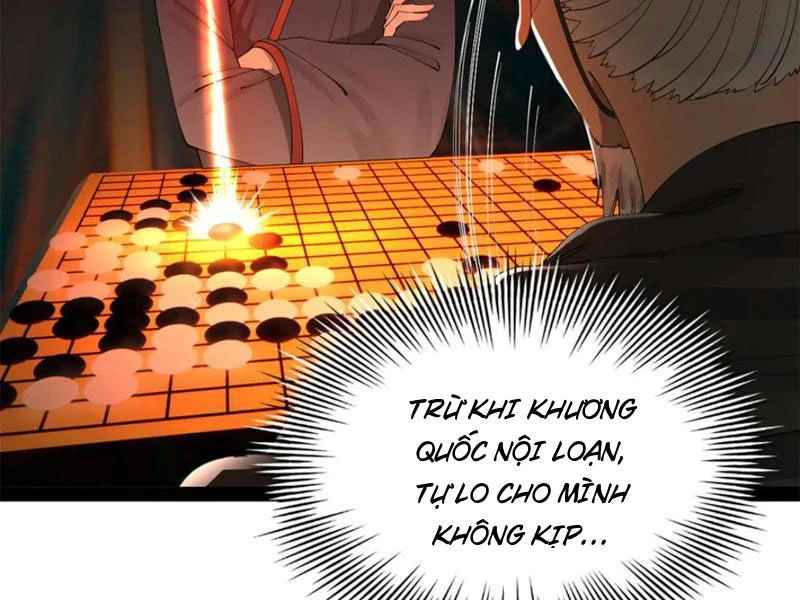 Chàng Rể Mạnh Nhất Lịch Sử Chapter 235 - Trang 4