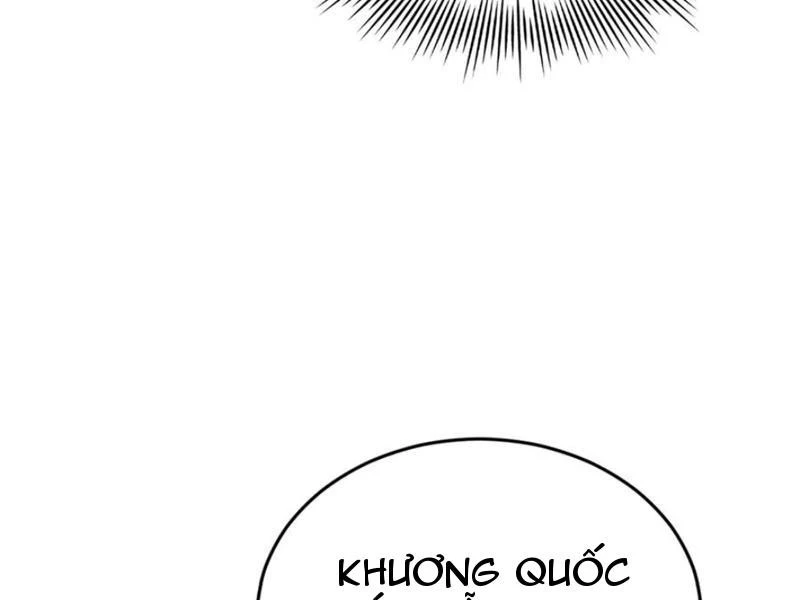 Chàng Rể Mạnh Nhất Lịch Sử Chapter 235 - Trang 4