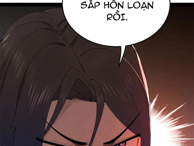 Chàng Rể Mạnh Nhất Lịch Sử Chapter 235 - Trang 4