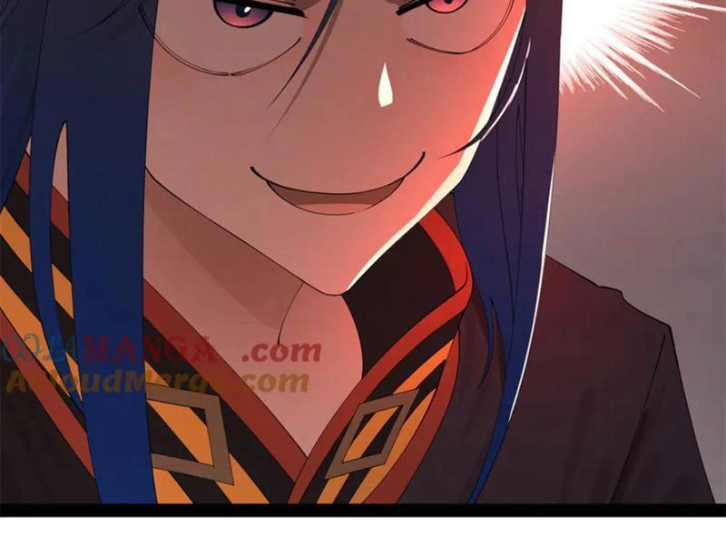 Chàng Rể Mạnh Nhất Lịch Sử Chapter 235 - Trang 4