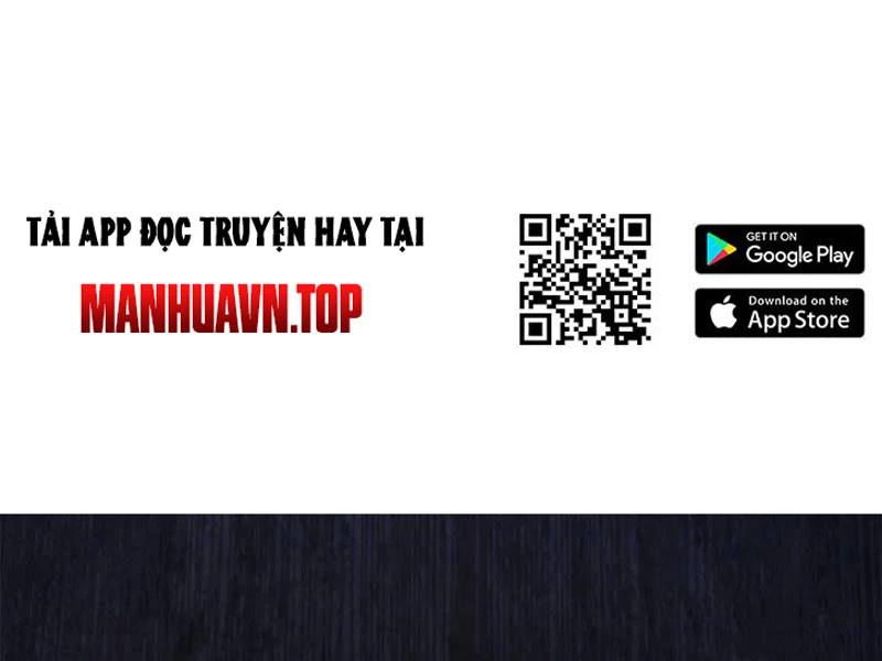 Chàng Rể Mạnh Nhất Lịch Sử Chapter 235 - Trang 4