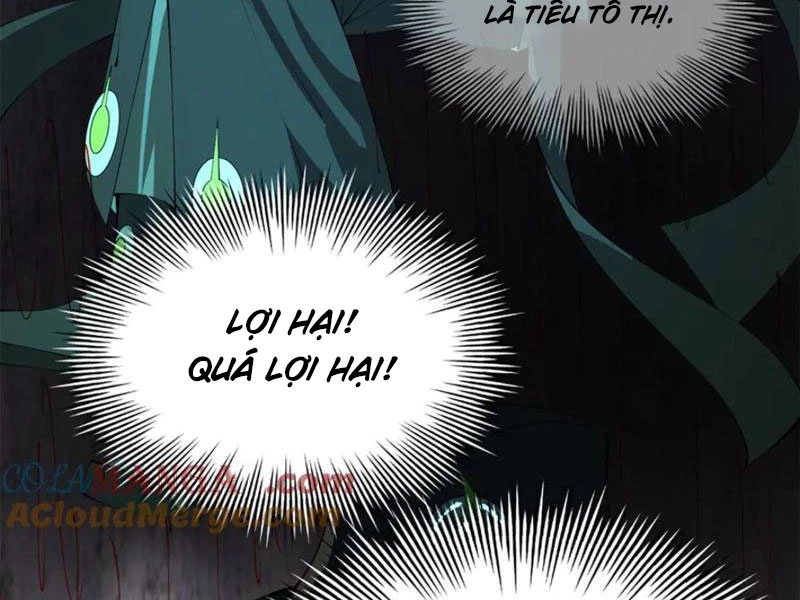 Chàng Rể Mạnh Nhất Lịch Sử Chapter 235 - Trang 4