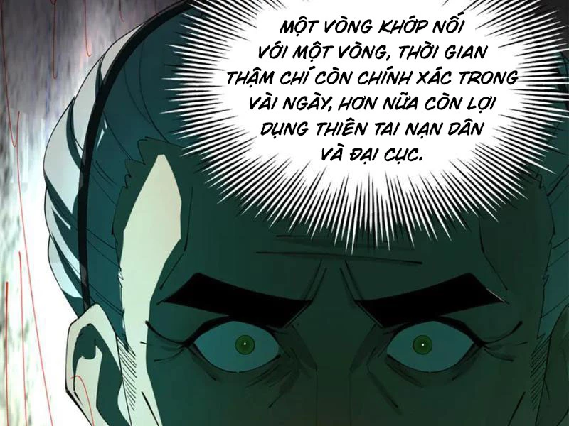 Chàng Rể Mạnh Nhất Lịch Sử Chapter 235 - Trang 4