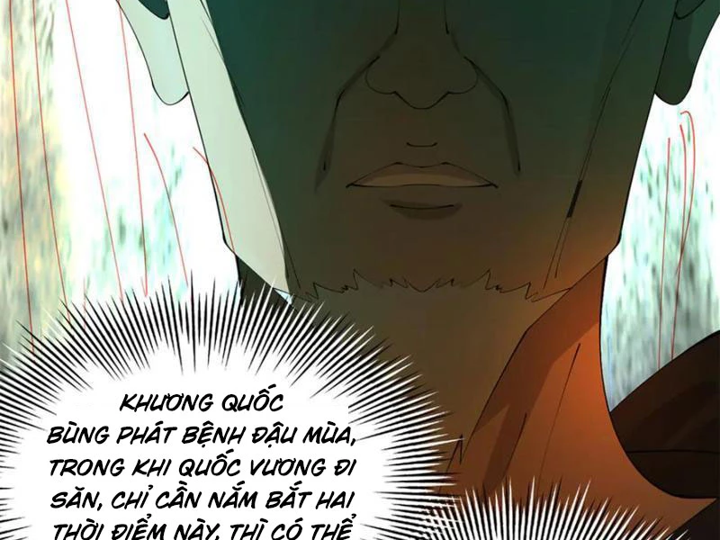 Chàng Rể Mạnh Nhất Lịch Sử Chapter 235 - Trang 4