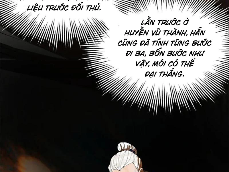 Chàng Rể Mạnh Nhất Lịch Sử Chapter 235 - Trang 4