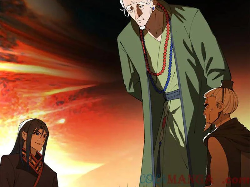 Chàng Rể Mạnh Nhất Lịch Sử Chapter 235 - Trang 4