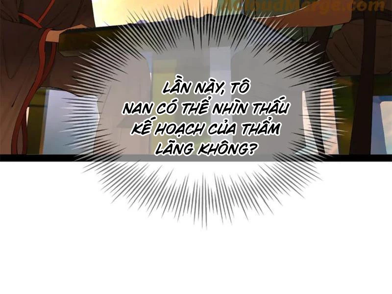 Chàng Rể Mạnh Nhất Lịch Sử Chapter 235 - Trang 4