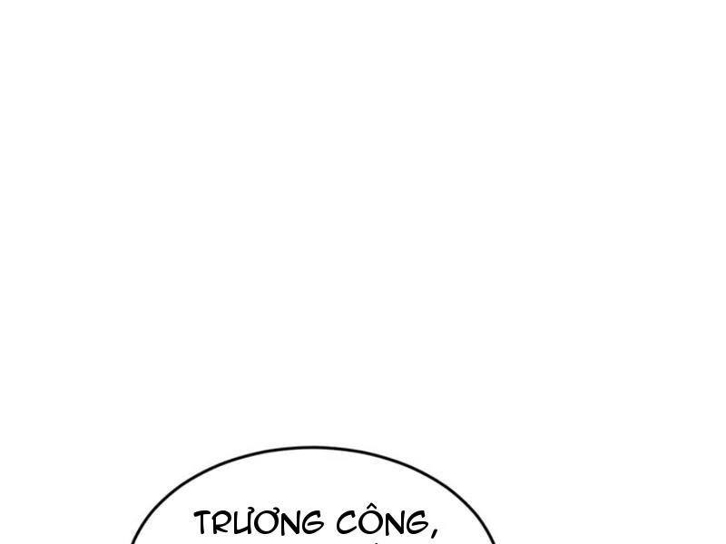 Chàng Rể Mạnh Nhất Lịch Sử Chapter 235 - Trang 4