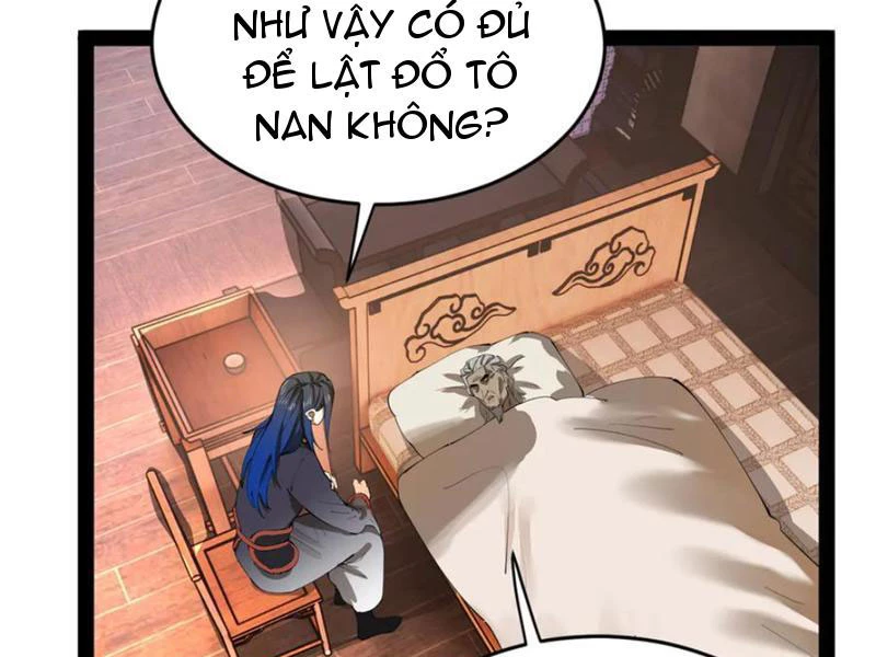 Chàng Rể Mạnh Nhất Lịch Sử Chapter 235 - Trang 4
