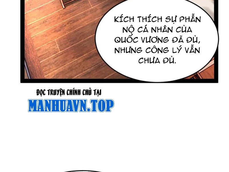 Chàng Rể Mạnh Nhất Lịch Sử Chapter 235 - Trang 4