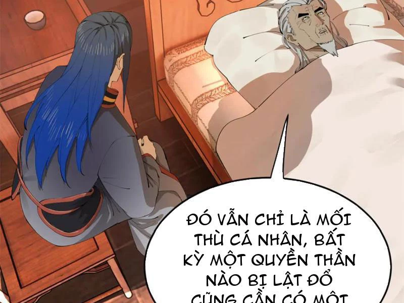 Chàng Rể Mạnh Nhất Lịch Sử Chapter 235 - Trang 4