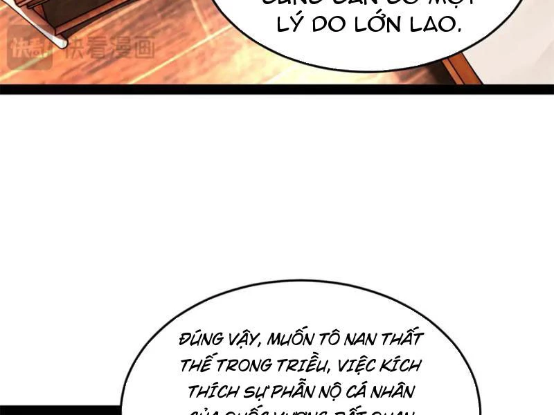 Chàng Rể Mạnh Nhất Lịch Sử Chapter 235 - Trang 4