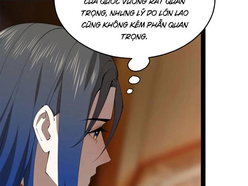 Chàng Rể Mạnh Nhất Lịch Sử Chapter 235 - Trang 4