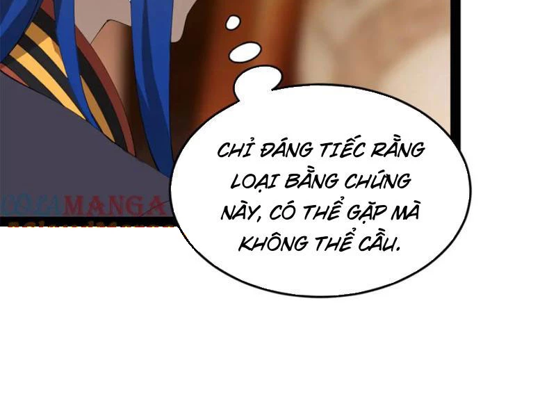 Chàng Rể Mạnh Nhất Lịch Sử Chapter 235 - Trang 4