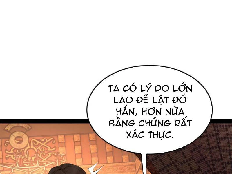 Chàng Rể Mạnh Nhất Lịch Sử Chapter 235 - Trang 4