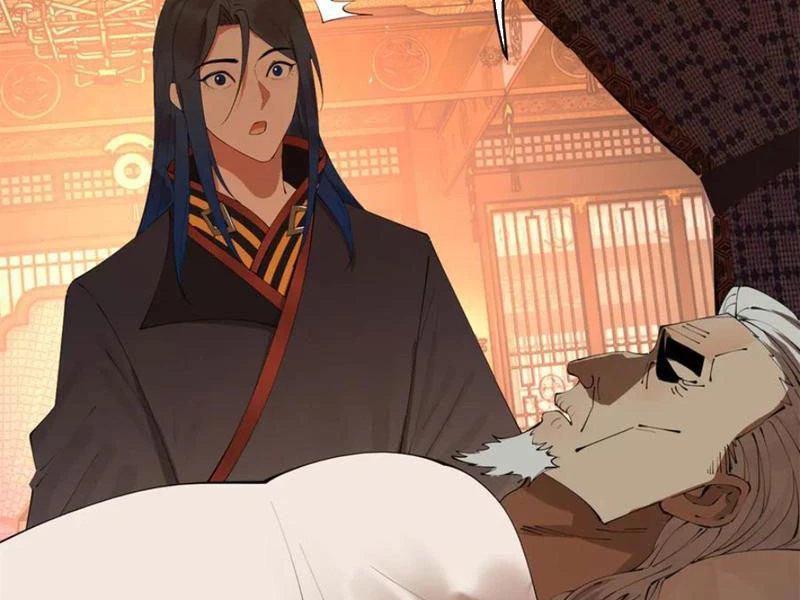 Chàng Rể Mạnh Nhất Lịch Sử Chapter 235 - Trang 4