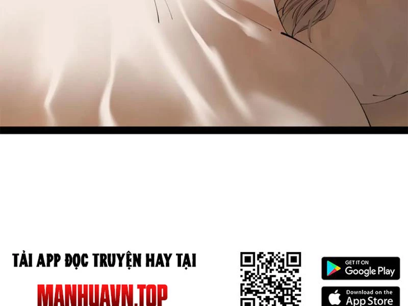 Chàng Rể Mạnh Nhất Lịch Sử Chapter 235 - Trang 4