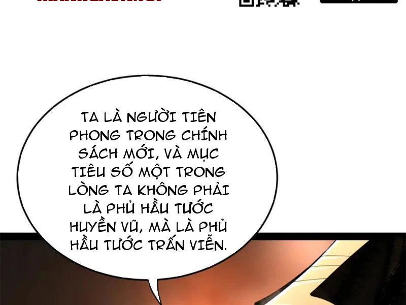 Chàng Rể Mạnh Nhất Lịch Sử Chapter 235 - Trang 4