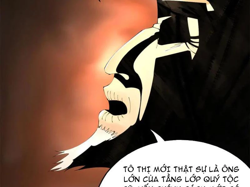 Chàng Rể Mạnh Nhất Lịch Sử Chapter 235 - Trang 4