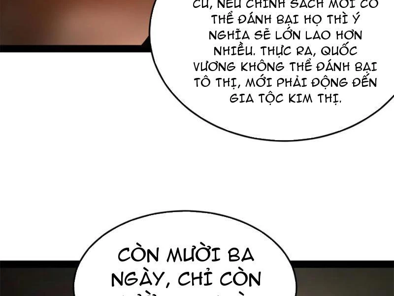 Chàng Rể Mạnh Nhất Lịch Sử Chapter 235 - Trang 4