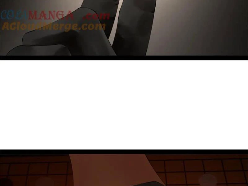 Chàng Rể Mạnh Nhất Lịch Sử Chapter 235 - Trang 4