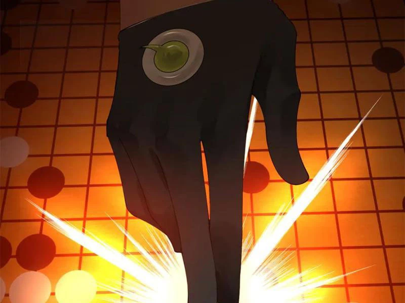 Chàng Rể Mạnh Nhất Lịch Sử Chapter 235 - Trang 4