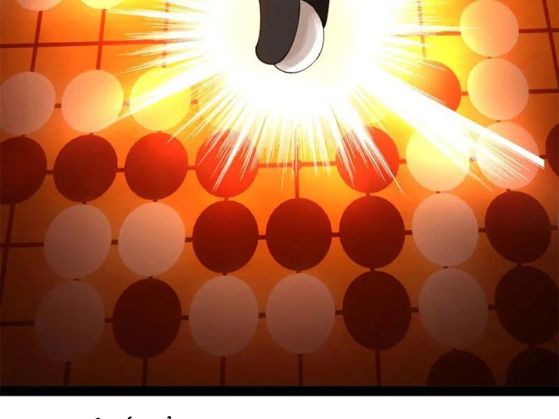 Chàng Rể Mạnh Nhất Lịch Sử Chapter 235 - Trang 4