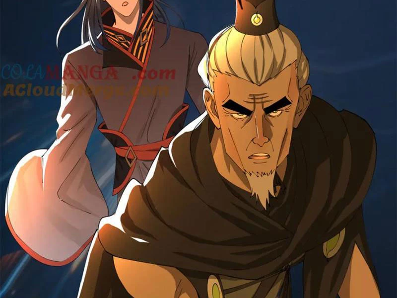 Chàng Rể Mạnh Nhất Lịch Sử Chapter 235 - Trang 4