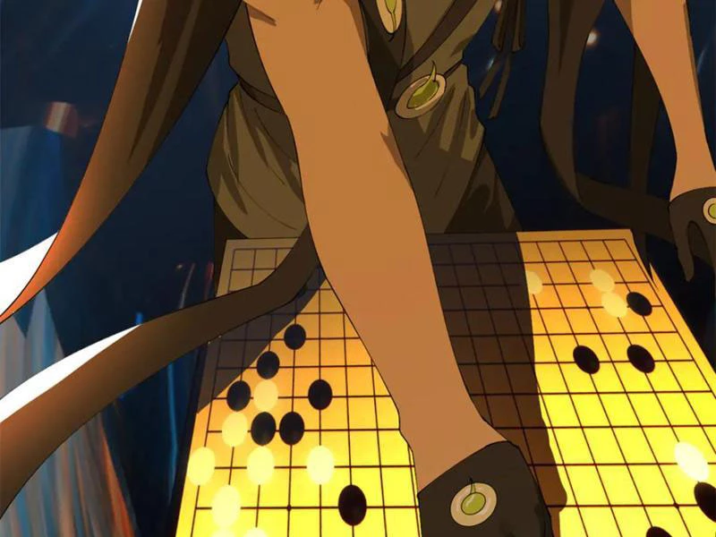 Chàng Rể Mạnh Nhất Lịch Sử Chapter 235 - Trang 4