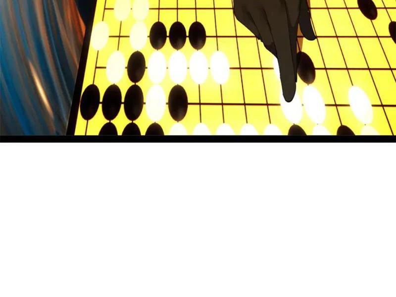 Chàng Rể Mạnh Nhất Lịch Sử Chapter 235 - Trang 4