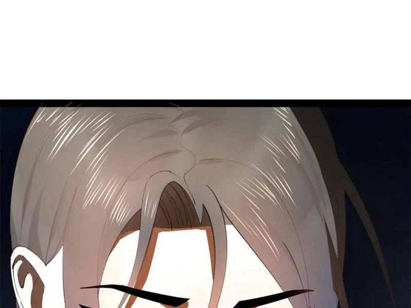 Chàng Rể Mạnh Nhất Lịch Sử Chapter 235 - Trang 4