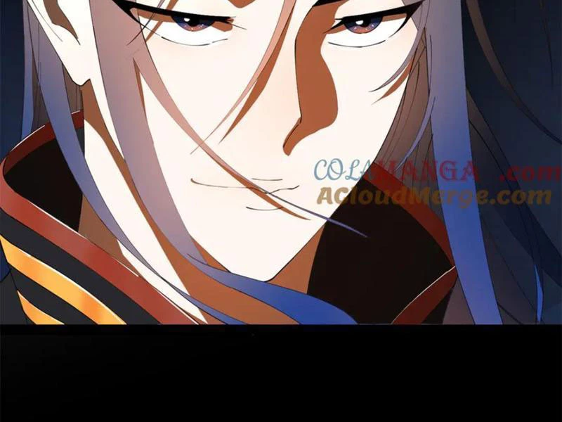 Chàng Rể Mạnh Nhất Lịch Sử Chapter 235 - Trang 4