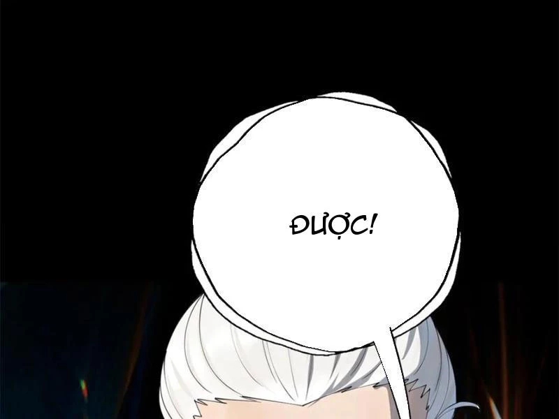 Chàng Rể Mạnh Nhất Lịch Sử Chapter 235 - Trang 4