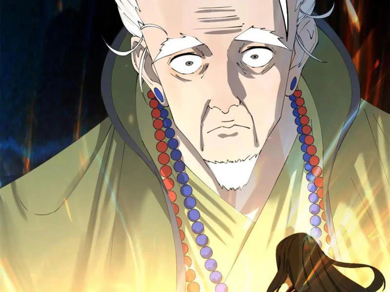 Chàng Rể Mạnh Nhất Lịch Sử Chapter 235 - Trang 4