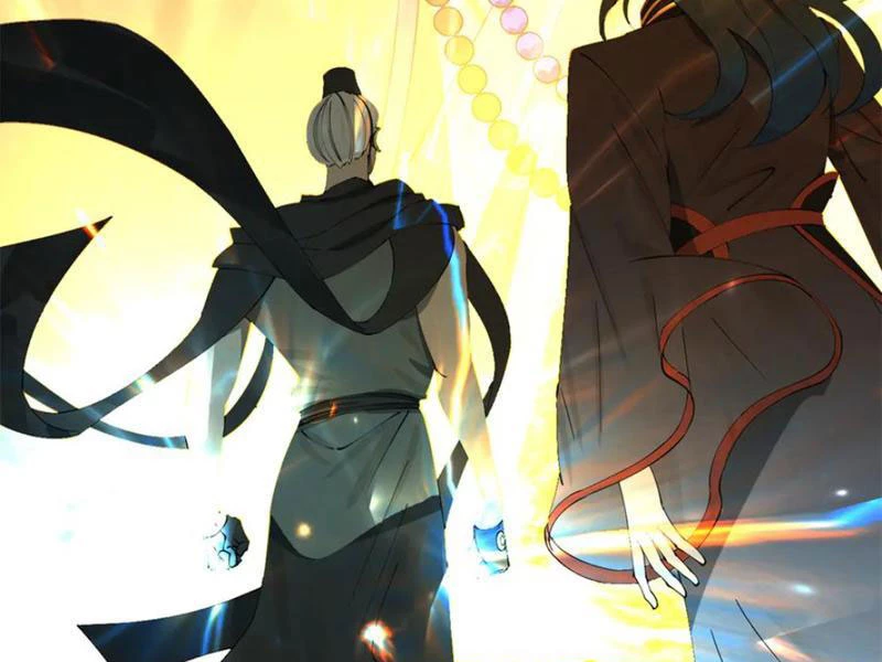 Chàng Rể Mạnh Nhất Lịch Sử Chapter 235 - Trang 4