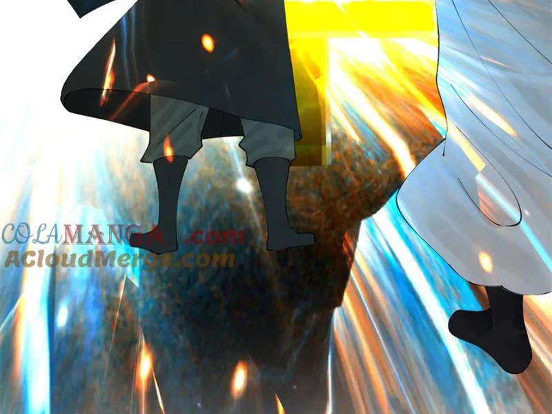 Chàng Rể Mạnh Nhất Lịch Sử Chapter 235 - Trang 4