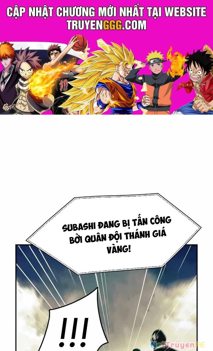 Bất Bại Chân Ma Chapter 192 - Next Chapter 193